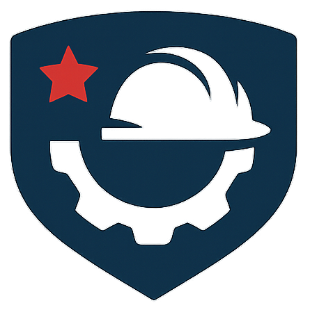 Tradeforce ID